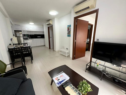 Alexis (D3), Apartment #633908371